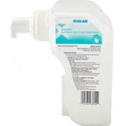 Endure™ Sensitive Skin Foaming Soap 750 mL Dispenser Refill Bottle Unscented