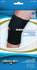 Sport-Aid™ X-Large Neoprene Knee Support with Open Patella