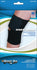 Sport-Aid™ X-Large Neoprene Knee Support with Open Patella