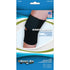 Sport-Aid™ X-Large Neoprene Knee Support with Open Patella