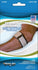 Sport Aid Tennis Elbow Support, Beige, One Size Fits Most