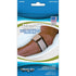 Sport Aid Tennis Elbow Support, Beige, One Size Fits Most