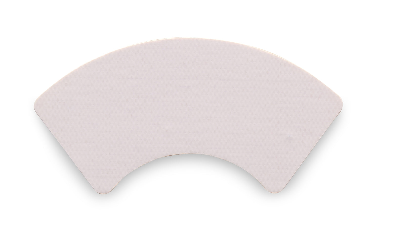 Nu-Hope Laboratories Medical Tape