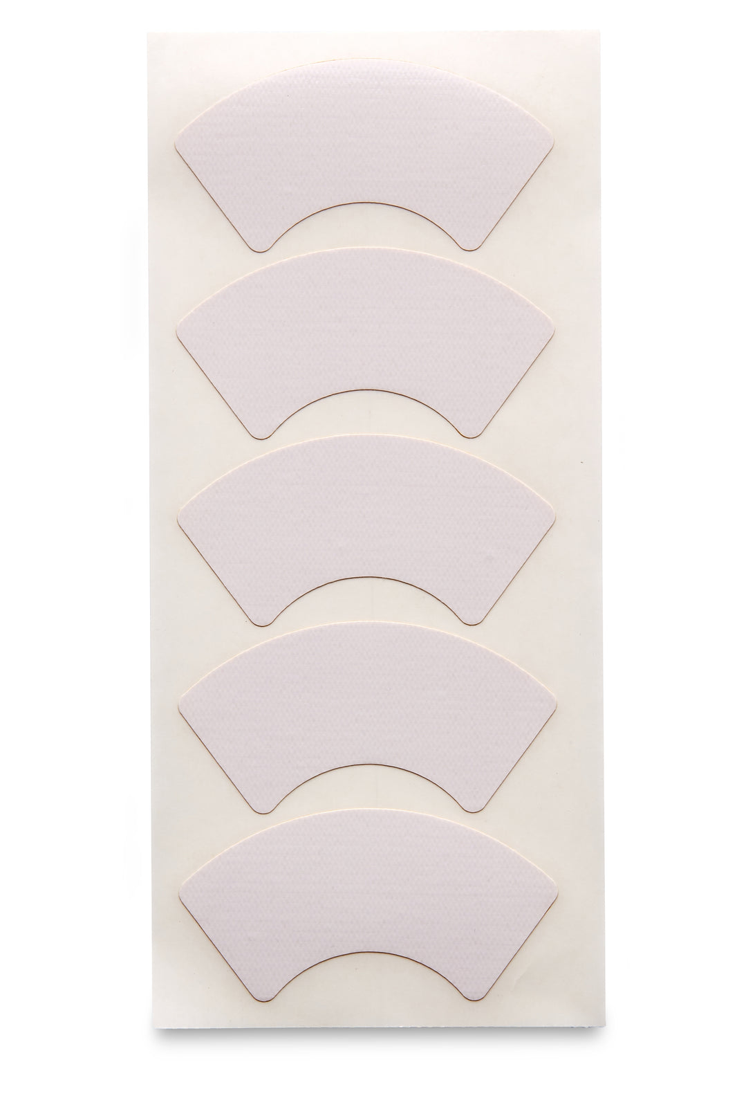 Nu-Hope Laboratories Medical Tape