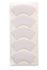 Nu-Hope Laboratories Medical Tape