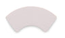 Nu-Hope Laboratories Medical Tape