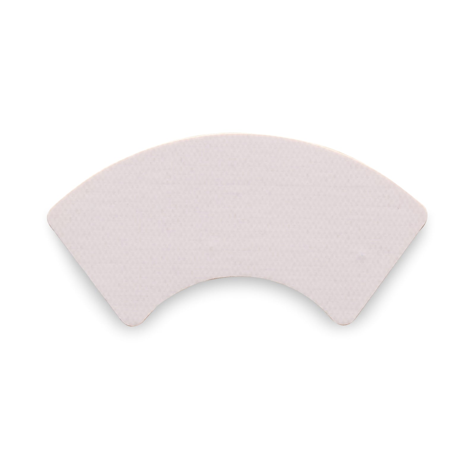 Nu-Hope Laboratories Medical Tape