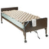 Med-Aire® Variable Pressure Pump and Mattress Pad System 78" x 34"