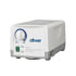 Med-Aire® Variable Pressure Pump and Mattress Pad System 78" x 34"