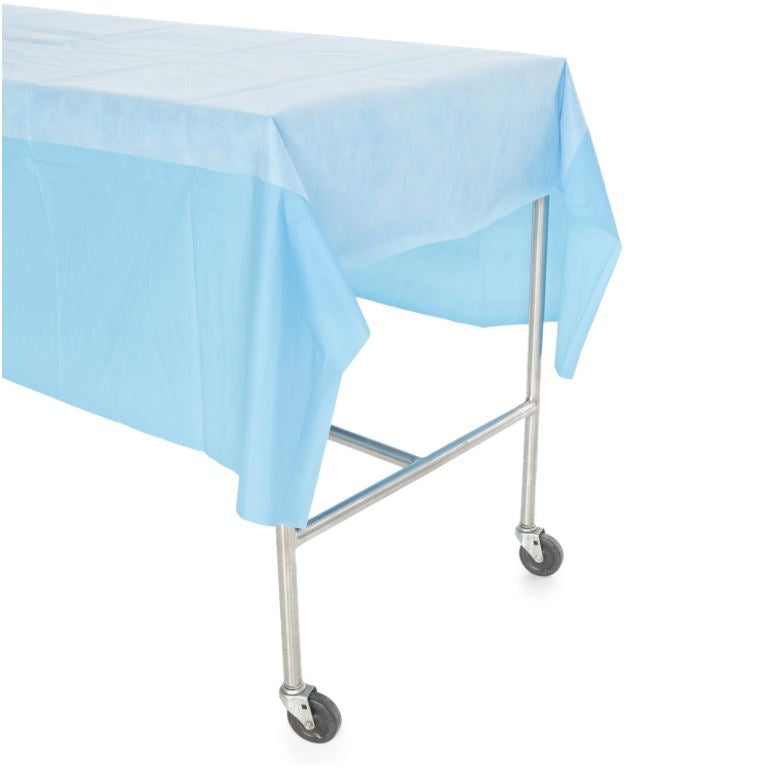 Sterile Back Table Cover 90" x 44"