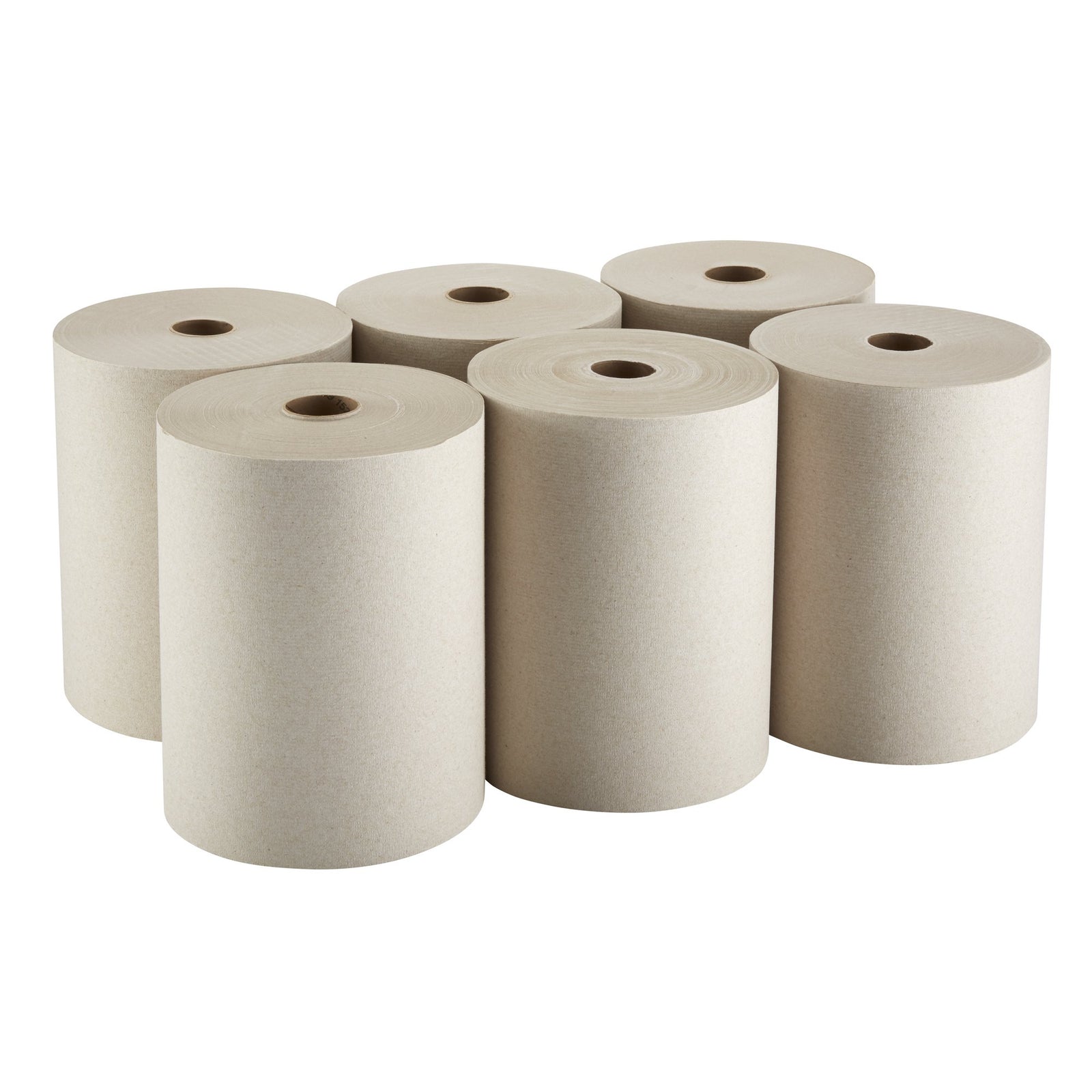 Georgia Pacific Enmotion Paper Towels - Multiple Sizes