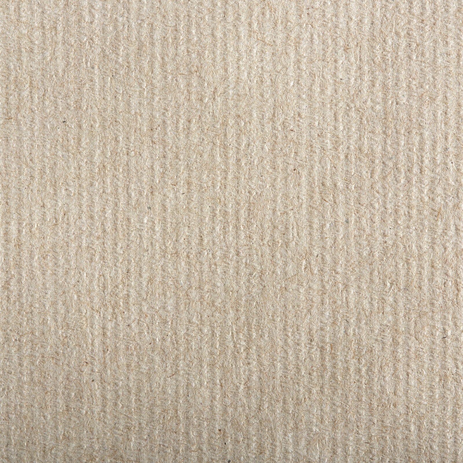 Georgia Pacific Enmotion Paper Towels - Multiple Sizes