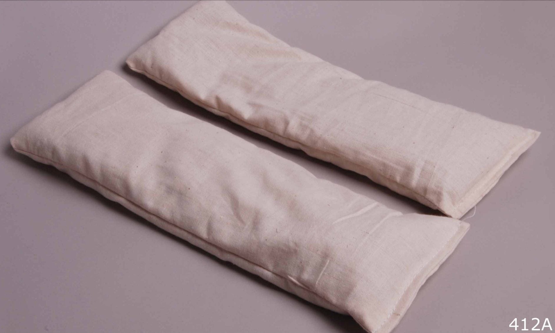 Donor Contour Bag Tibial 4 x 12 Inch (Pair of 2)