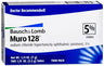 Muro 128® Eye Ointment