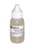 Chemistry Reagent Aluminum Chloride 20% 1 oz.