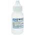 Chemistry Reagent Aluminum Chloride 20% 1 oz.