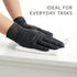 WellBefore Endeavor Vinyl Examination Gloves For Bulk Orders