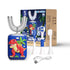 Kids Electric Toothbrush | Wellbefore