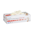 McKesson Exam Glove (Vinyl) transparent background