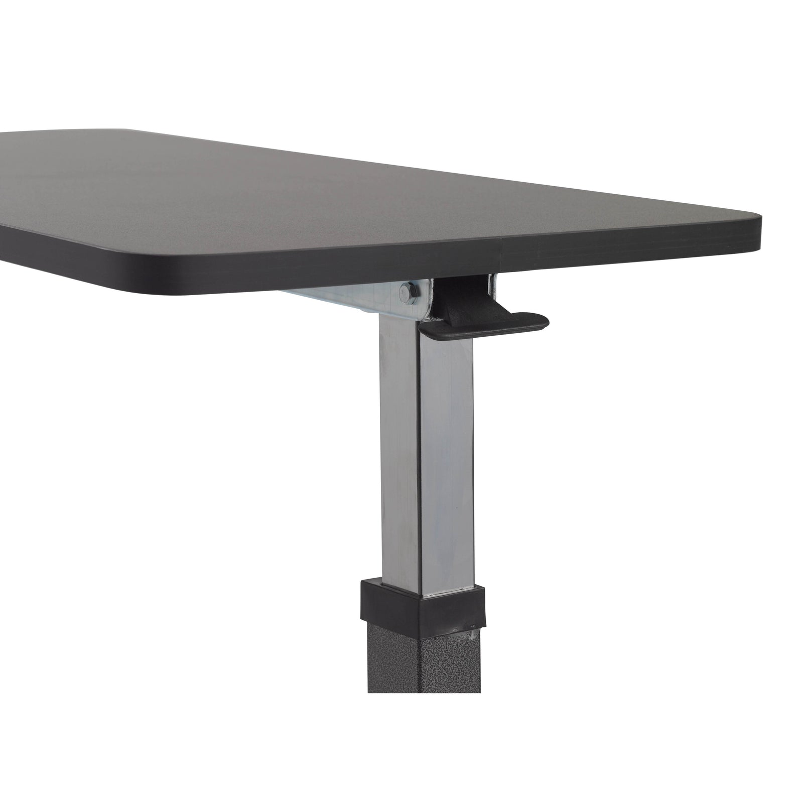 drive Overbed Table