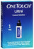 LifeScan OneTouch Ultra Control Solution