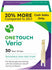 OneTouch Verio Test Strips - Box of 30 or 60