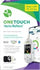 OneTouch Verio Reflect Blood Glucose Monitor Kit