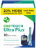 OneTouch Ultra Plus Test Strips - Box of 30