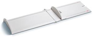 Seca 417 Portable Infant Measuring Board