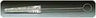 Urocare Urinary & Ostomy Appliance Cleaning Brush, 8"