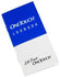 One Touch Ultra Blood Glucose Logbook