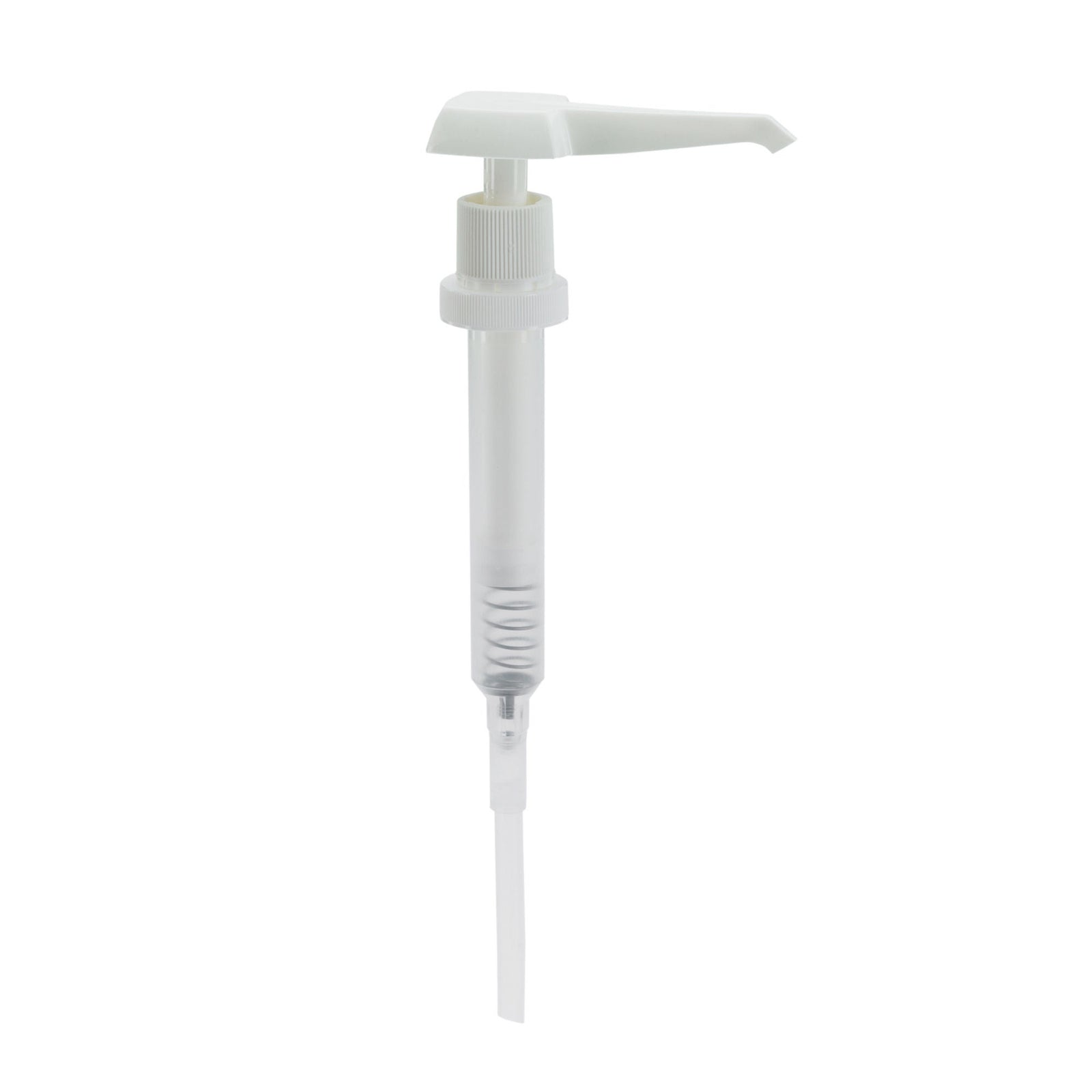 GOJO Glass Bottle Pump