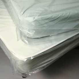 LK® Spring Bed Cover 45"L x 37"W x 7"H