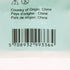Coloplast Inc Male External Catheter