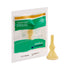 Coloplast Inc Male External Catheter