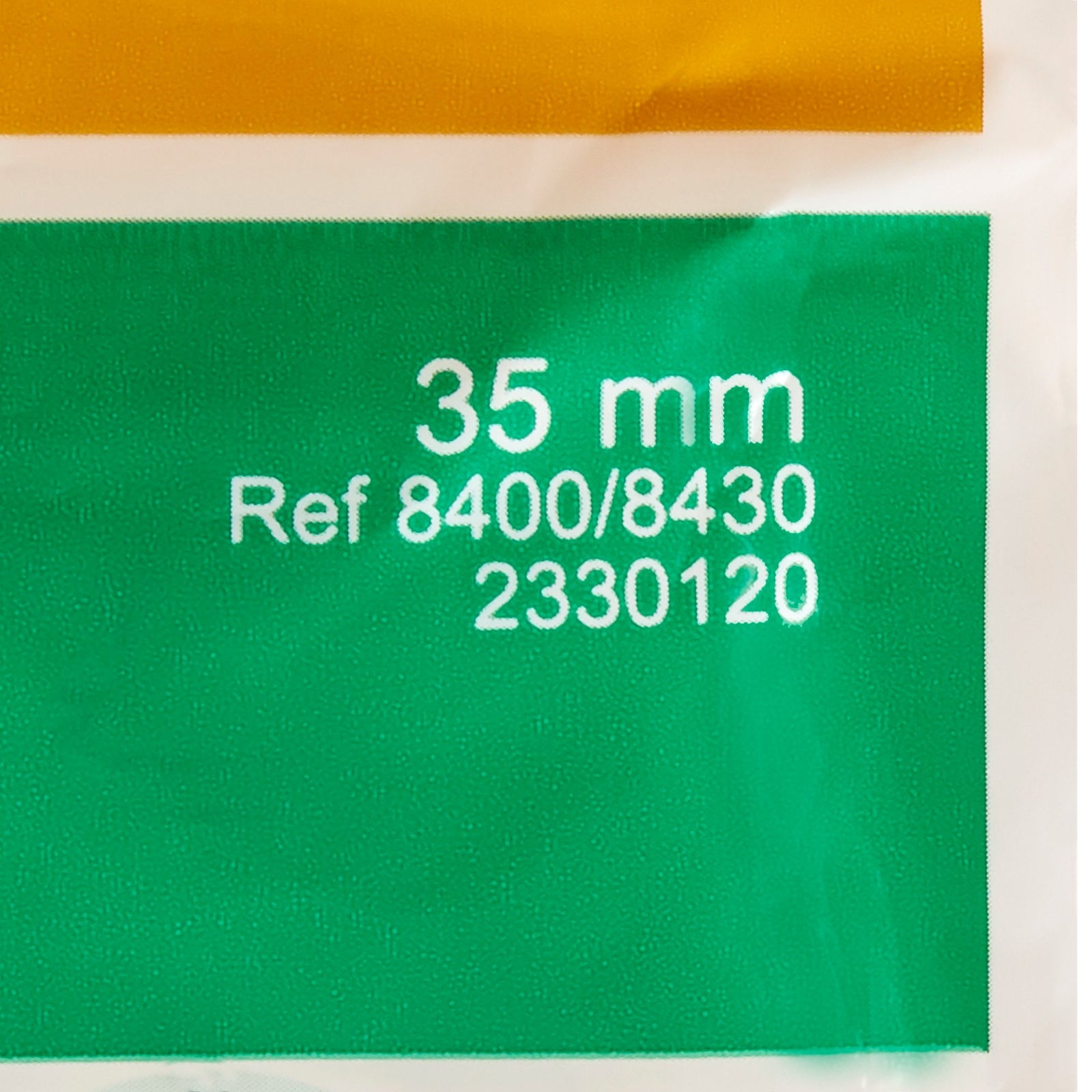 Coloplast Inc Male External Catheter