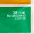 Coloplast Inc Male External Catheter