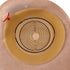Assura EasiClose One-Piece Ostomy Pouch, Maxi Convex, 11-1/4 Inch Length