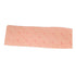 PolyMem Foam Dressing 4 x 12.5 Inch Without Border Nonadhesive
