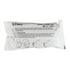 Tracheostomy Tube Holder
