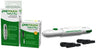 OneTouch Delica Plus Lancing Device