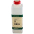 HORIBA ABX Eosinofix Reagent, 1 L