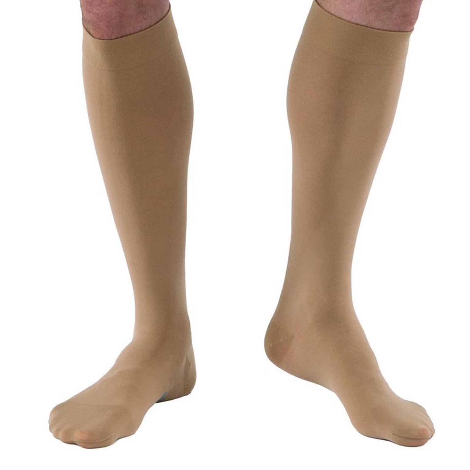Jobst® Relief Compression Stockings