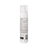 Secura™ Total Body Rinse-Free Antimicrobial Foaming Body Wash