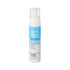 Secura™ Total Body Rinse-Free Antimicrobial Foaming Body Wash