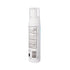 Secura™ Total Body Rinse-Free Antimicrobial Foaming Body Wash
