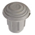 Walker, Cane & Commode Replacement Tips - Box of 4