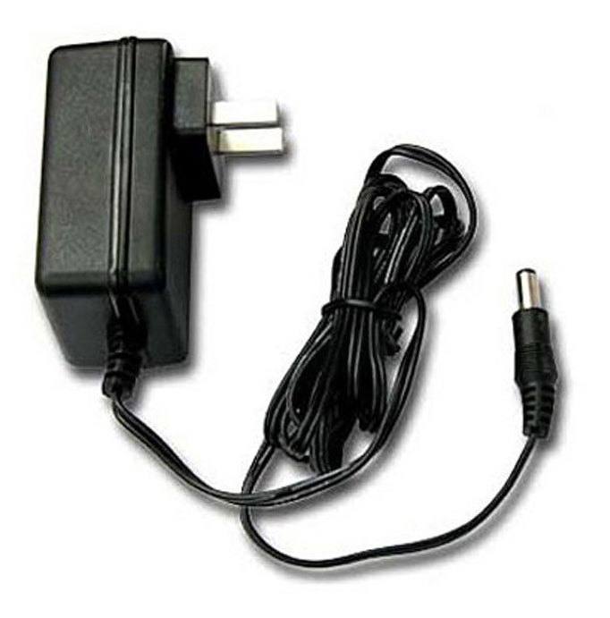 Health O Meter 594 Scale Charger