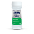 Enfamil 5% Glucose Water 2 oz. Bottle