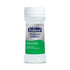 Enfamil 5% Glucose Water 2 oz. Bottle